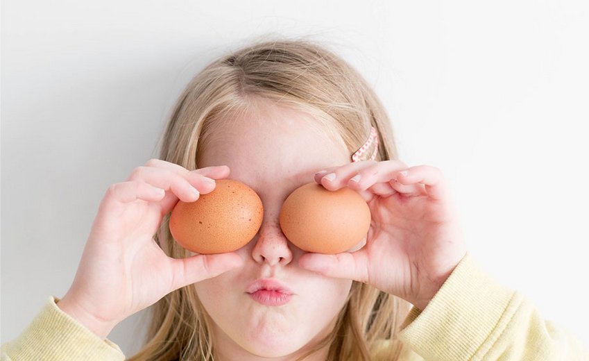 [Translate to Dutch:] 