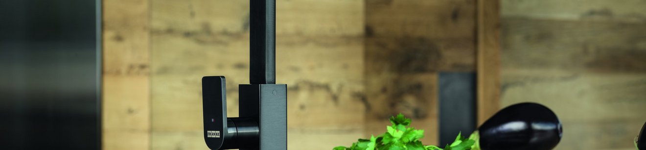 Comment bien choisir son mitigeur ?