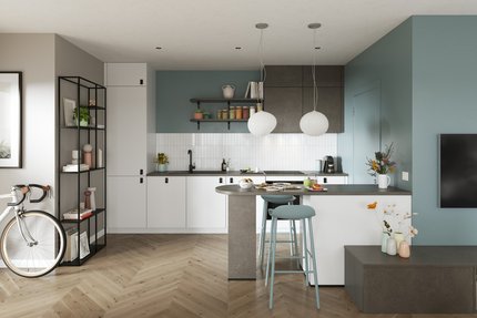 moda_urbaine_blanc_alpin_427_intemporel_implantation_ilot_mate_ixina_principal_1200x848